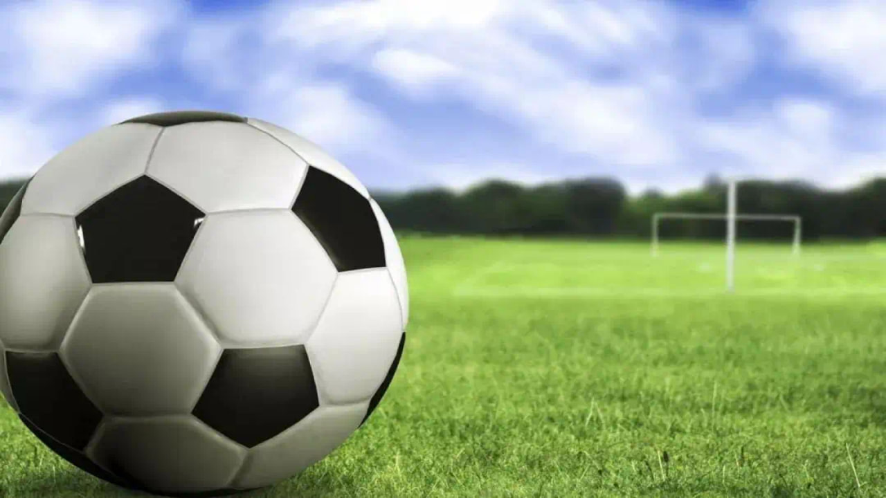 足球比分球探体育比分下载应用界面展示